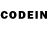 COCAIN VHQ Vasyl Nahuliak