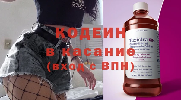 прущие грибы Арсеньев