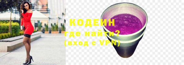 прущие грибы Арсеньев